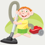 halı yıkama makinesi fiyatları